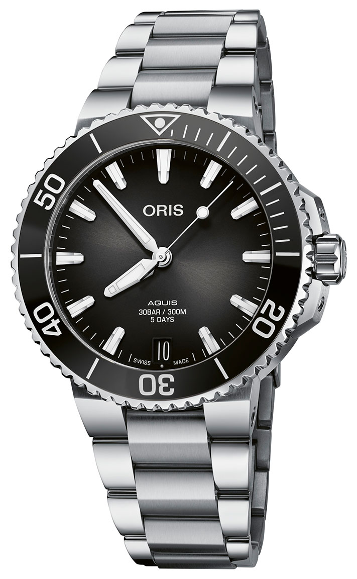 Oris Watches Online Easy Delivery