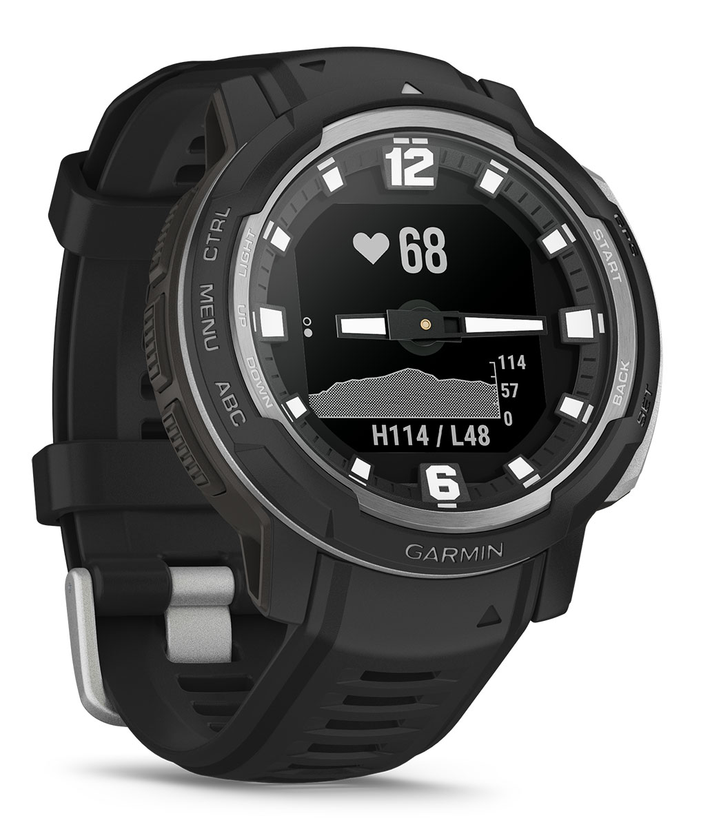 Suunto instinct clearance