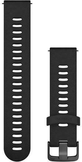 Garmin forerunner outlet 645 straps