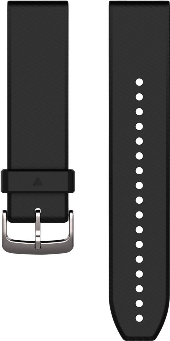 Garmin 22mm outlet strap