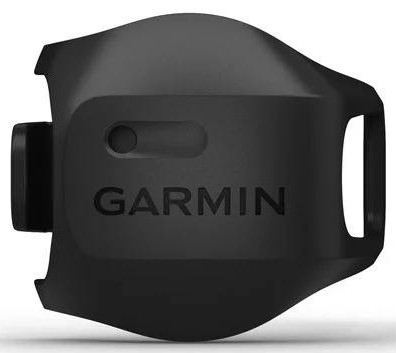 Garmin Speed Sensor 2 010 12843 00 watchesonline