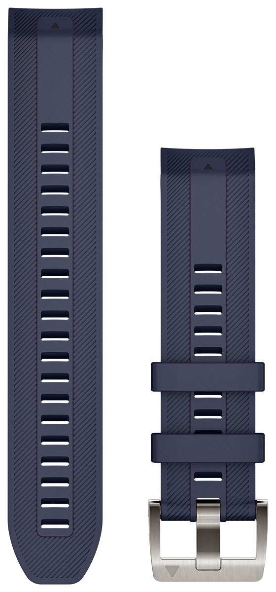 Garmin s3 watch on sale strap