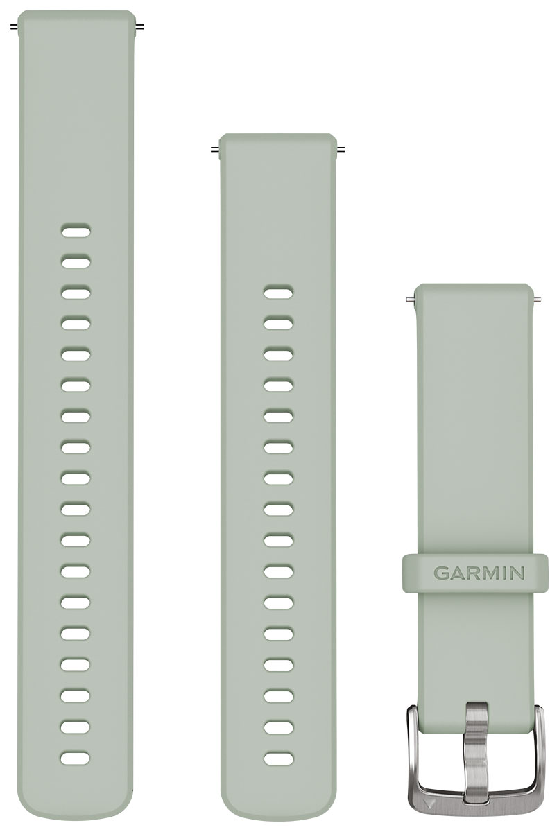 Garmin sales sandstone band