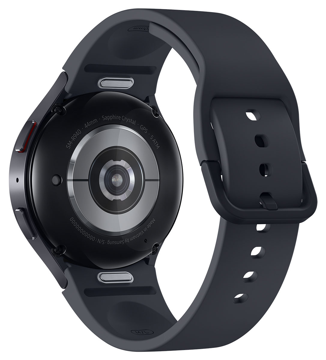 Samsung galaxy watch on sale 02