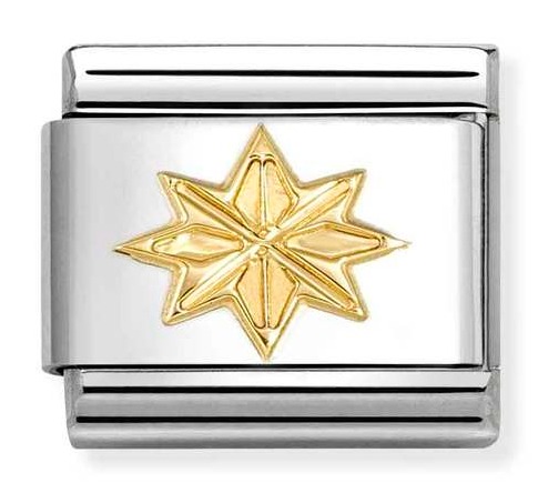 Anchor nomination charm hotsell