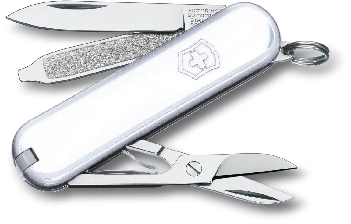 Victorinox Swiss Army Knives - watchesonline.com