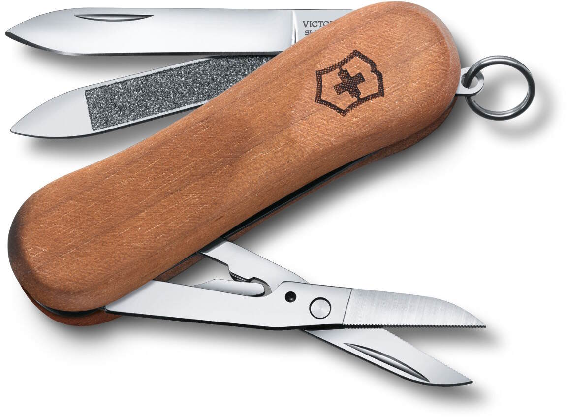 Victorinox Swiss Army Knives - watchesonline.com