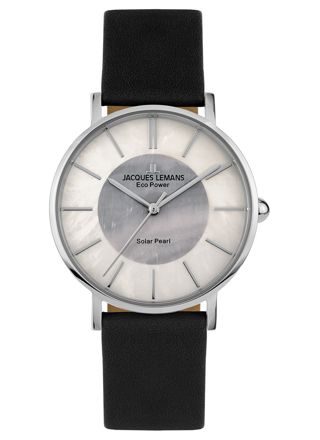 Jacques Lemans Watches at 