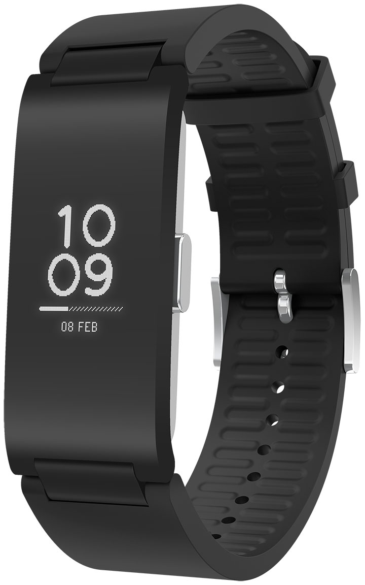 Withings fitness 2024