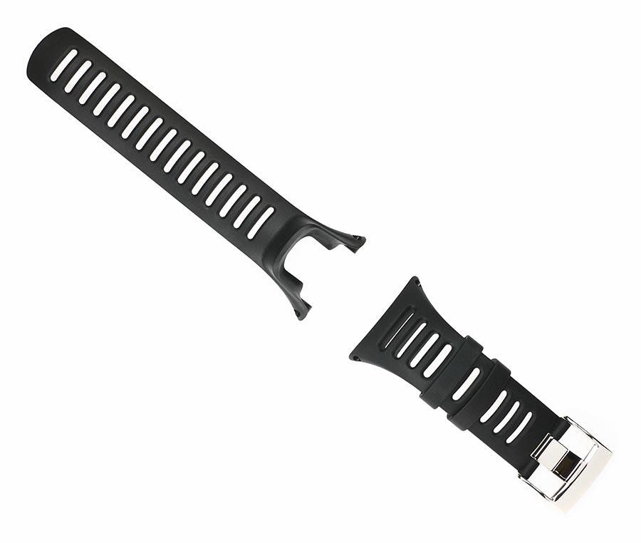 Ambit3 strap on sale