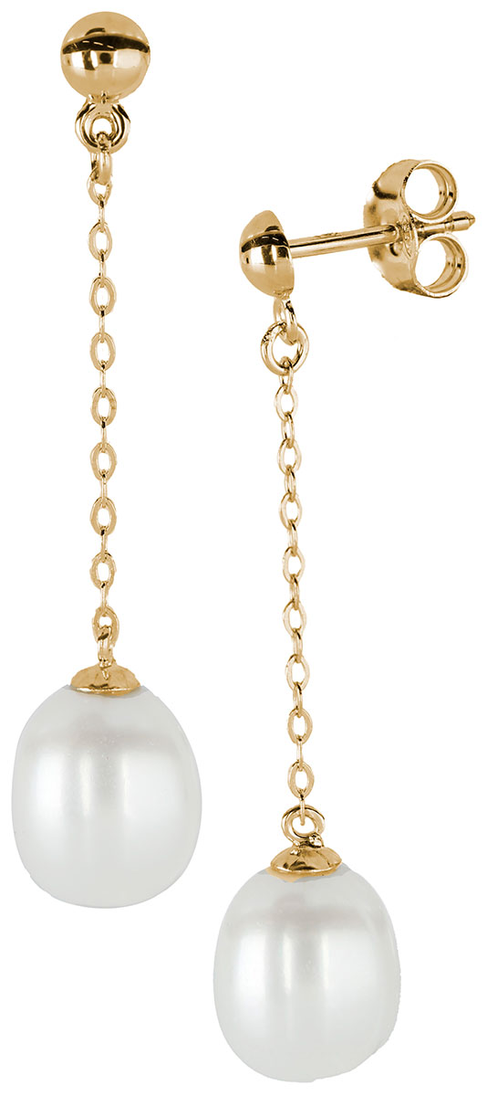 Kohinoor artificial jewellery online shopping online