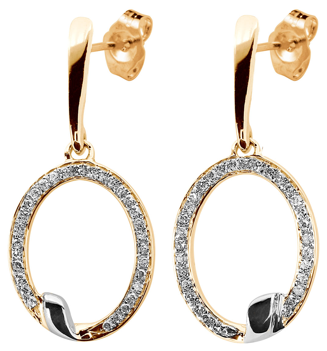 Koh albumon e noor artificial jewellery