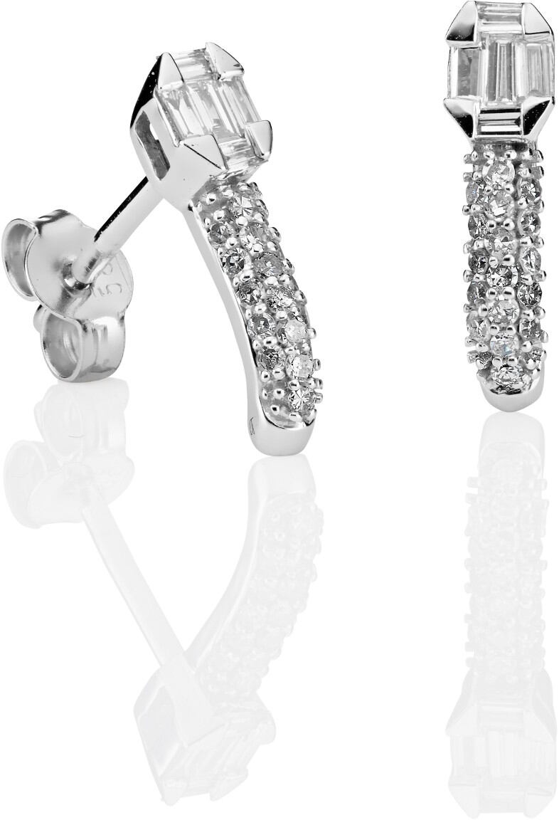 Kohenoor jewellery online