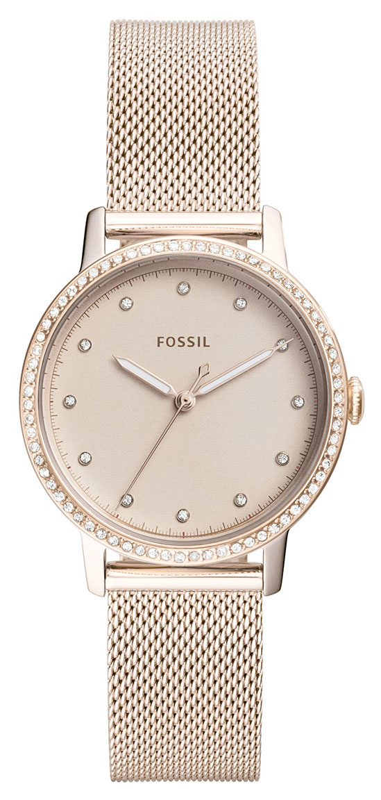 Fossil es4364 best sale