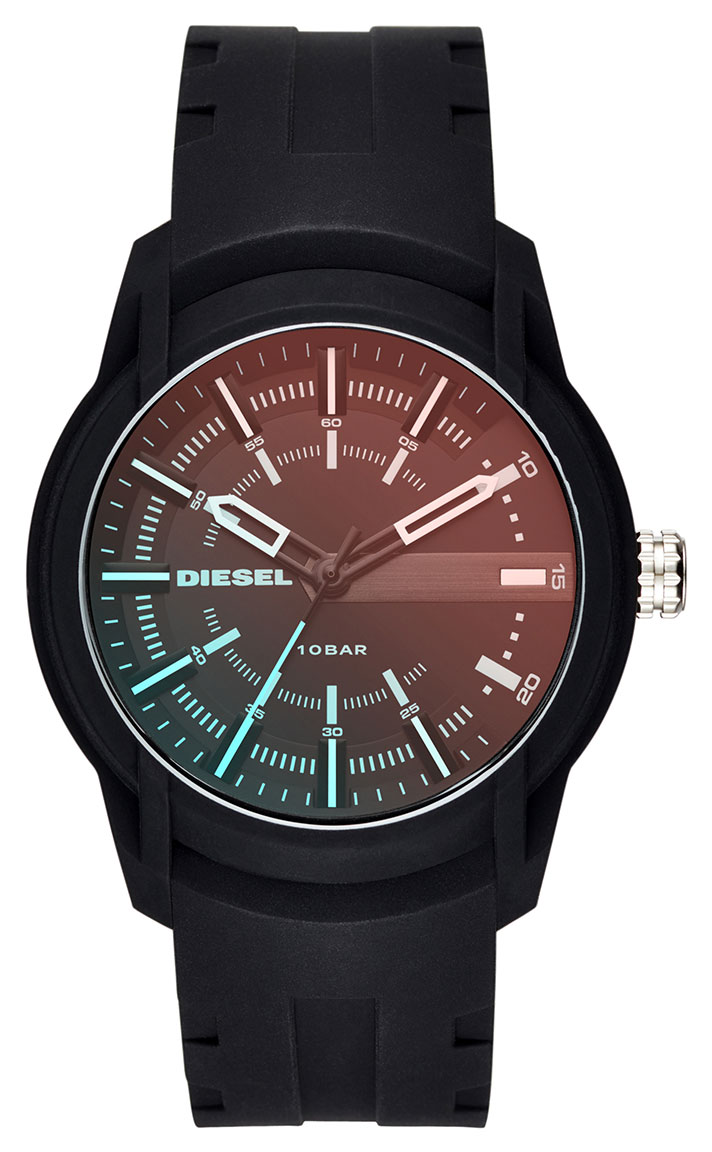 Men s Diesel Watches Diesel watches watchesonline