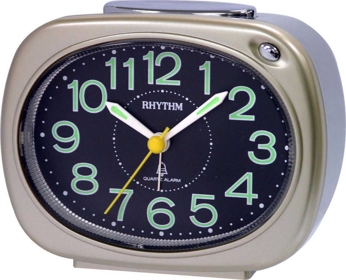 Alarm watches top online