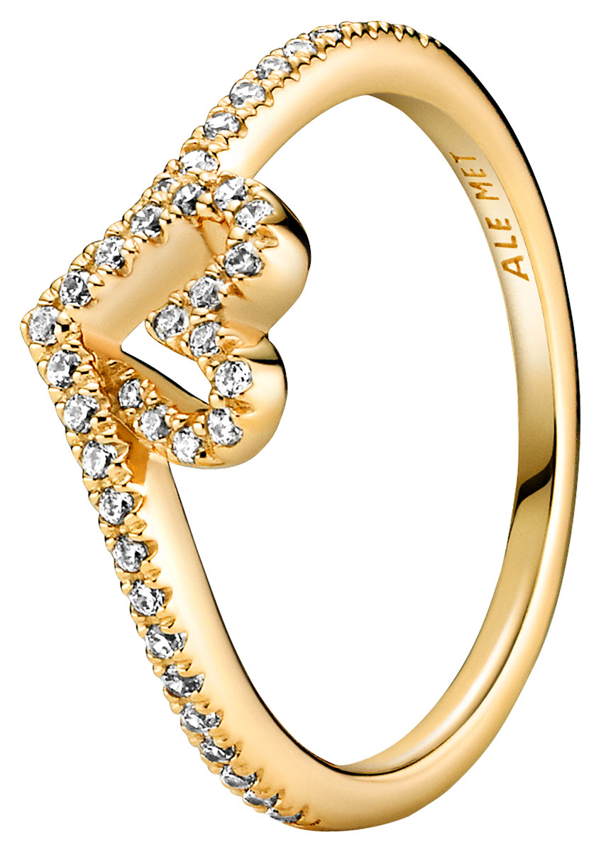 先行販売 Loro P ring 01 Gold #09 | www.hexistor.com