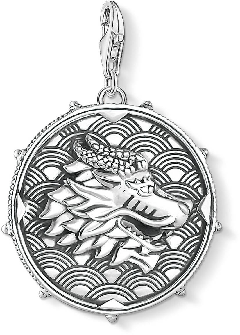 Thomas sabo disc hotsell