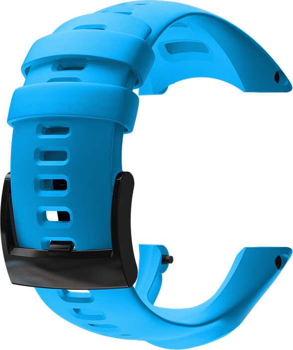 Suunto Ambit3 Sport Blue strap SS021088000 watchesonline