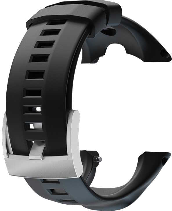 Suunto ambit 2024 band