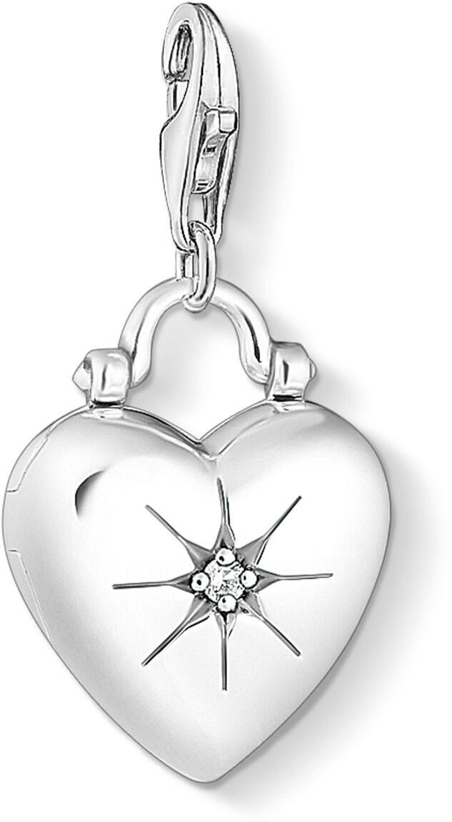 Thomas sabo locket outlet