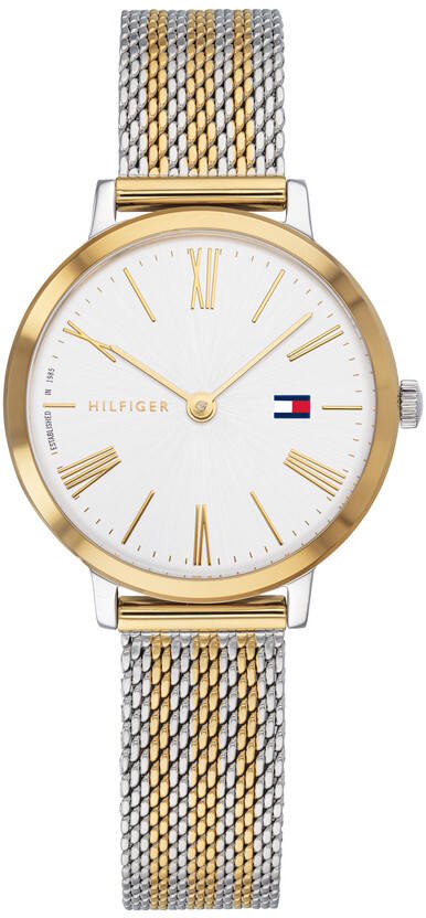 Tommy Hilfiger 1782055 Project Z watchesonline