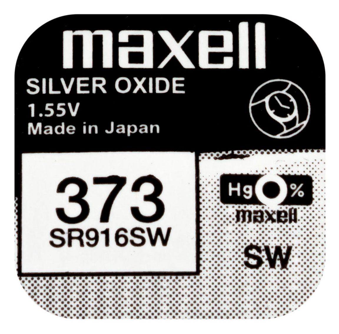 Sr916sw deals