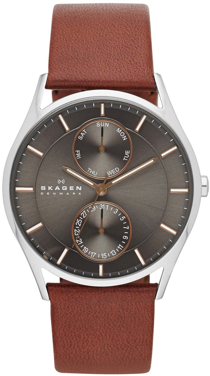 Skagen hotsell online store