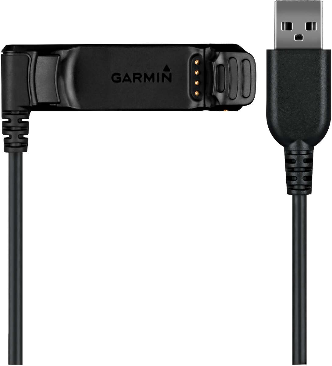 Garmin forerunner 220 charger best sale