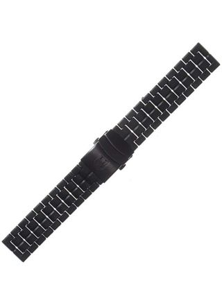Luminox FP3050.23B PC-Carbon strap