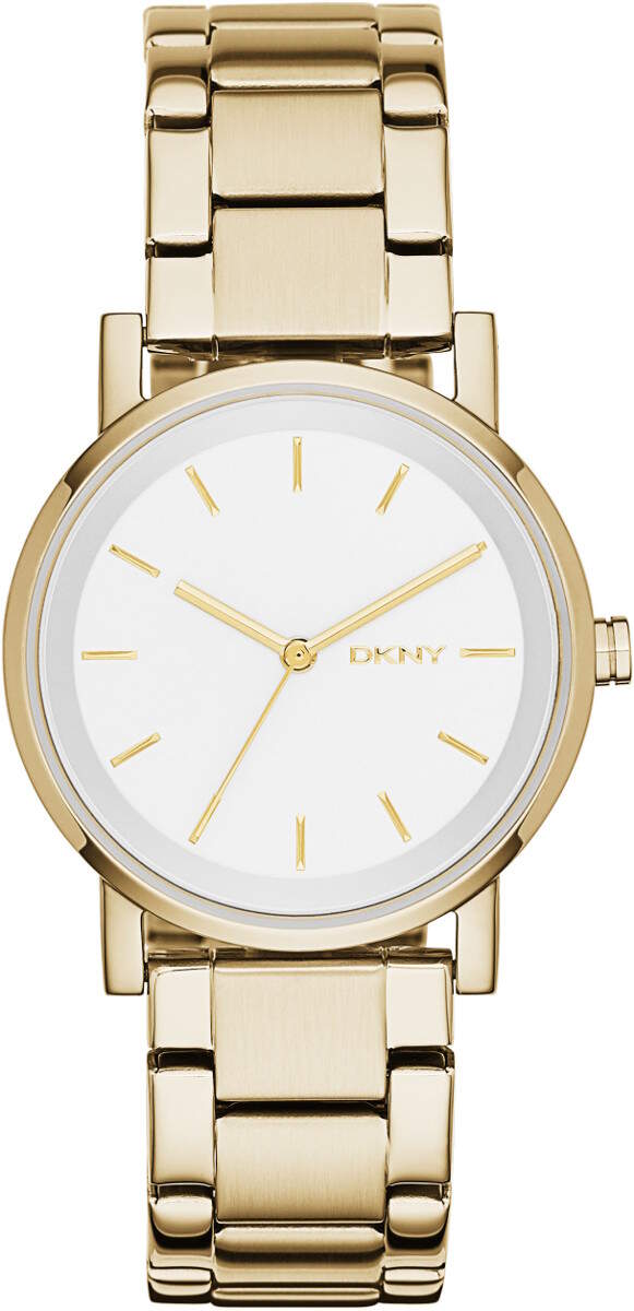 DKNY Watches for Ladies | Women's Watches | WatchShop.com™