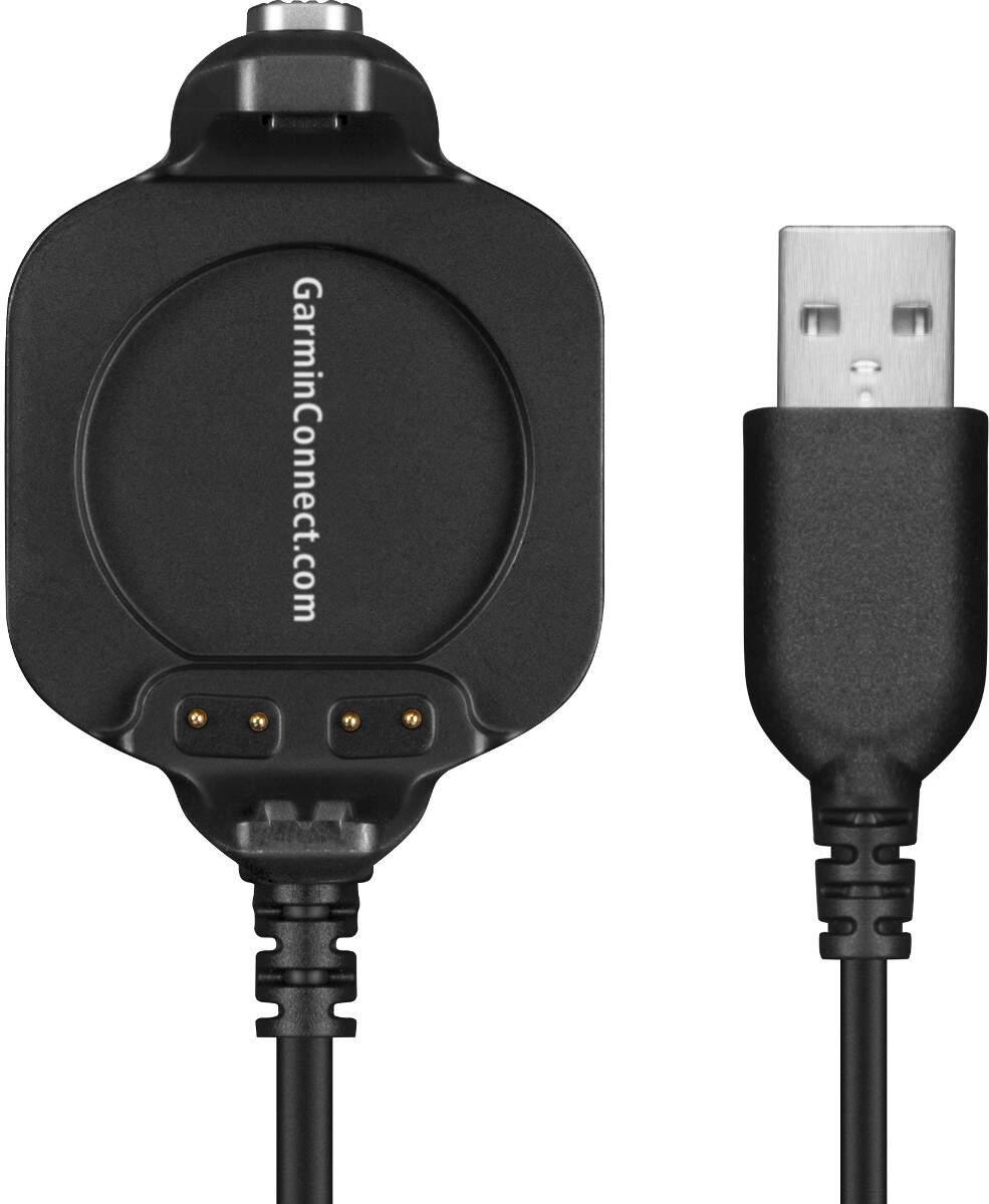 Garmin charging dock Forerunner 920XT 010 11029 11 watchesonline