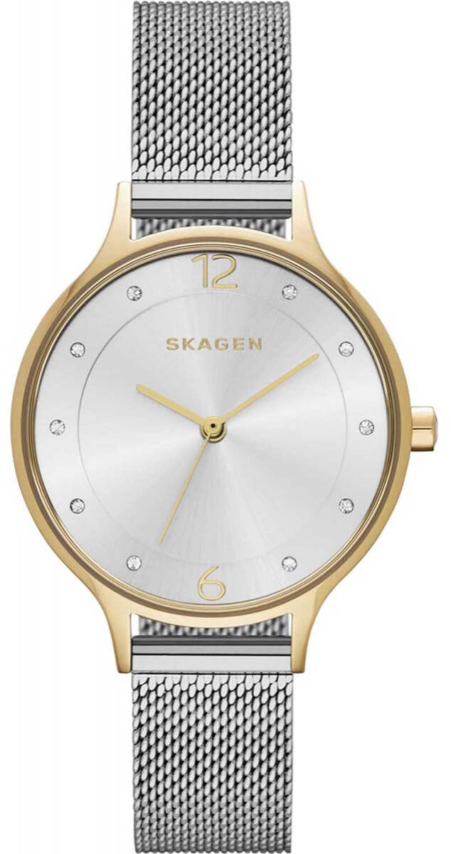 Skw2340 skagen hotsell