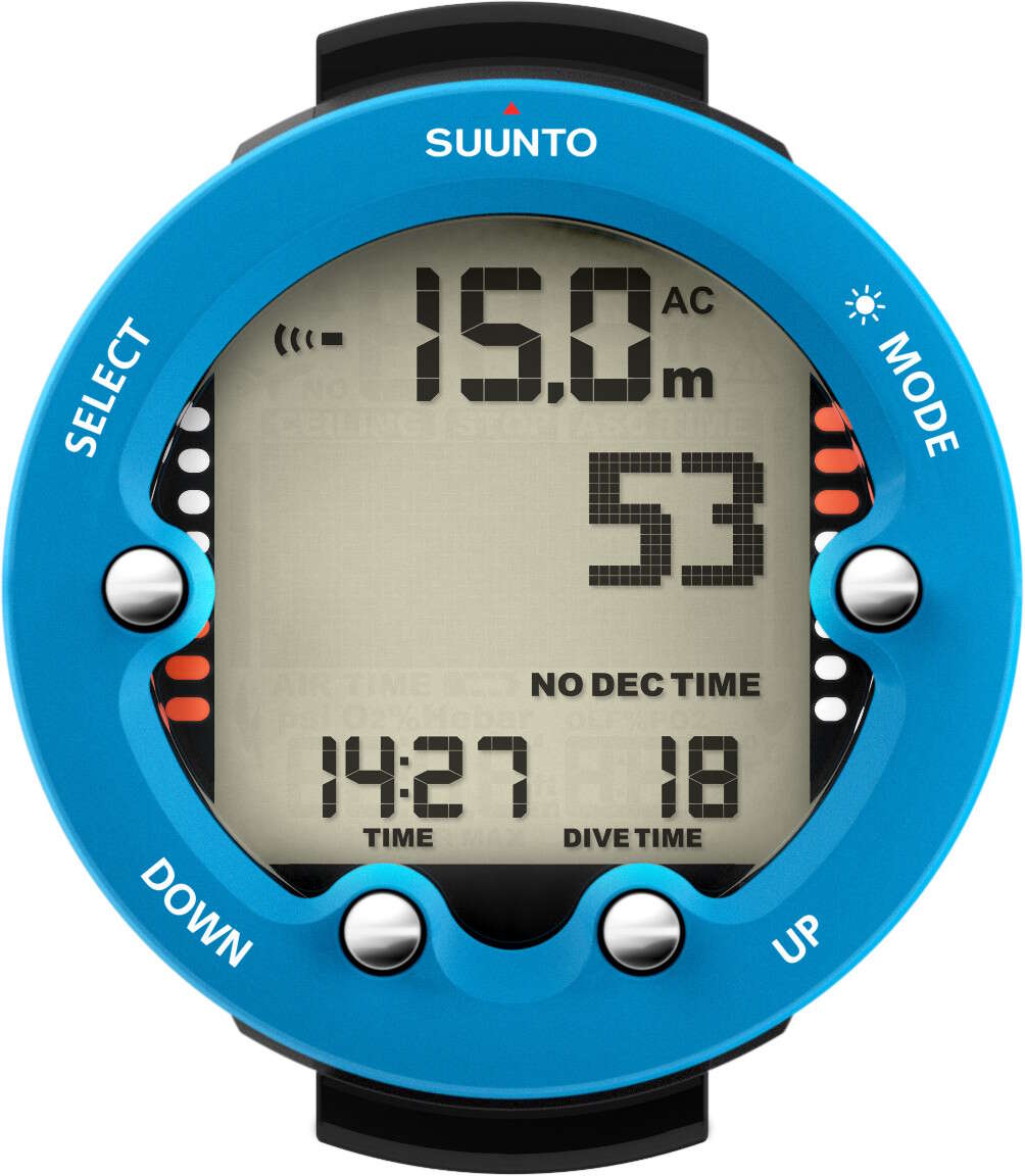 Suunto online outlet store