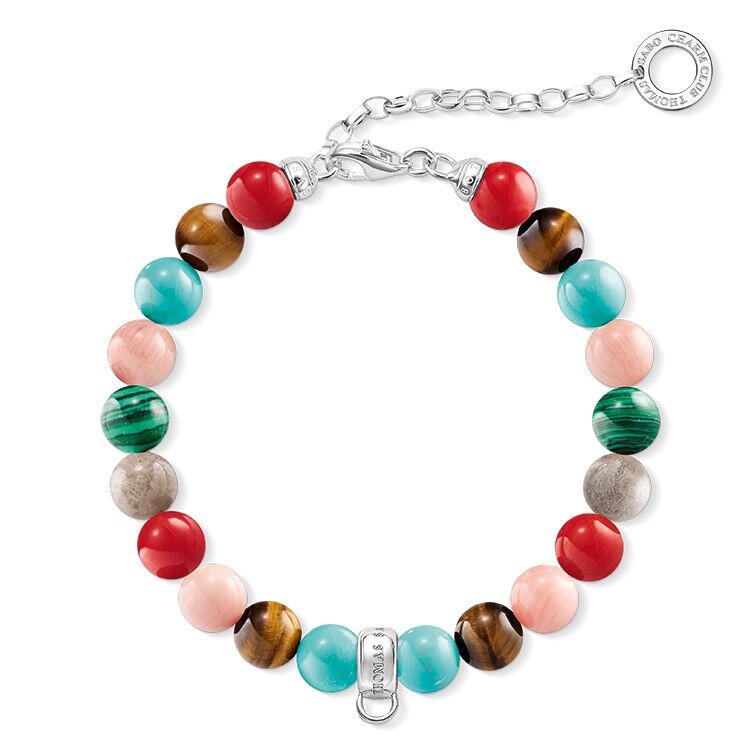 Sabo charm club store