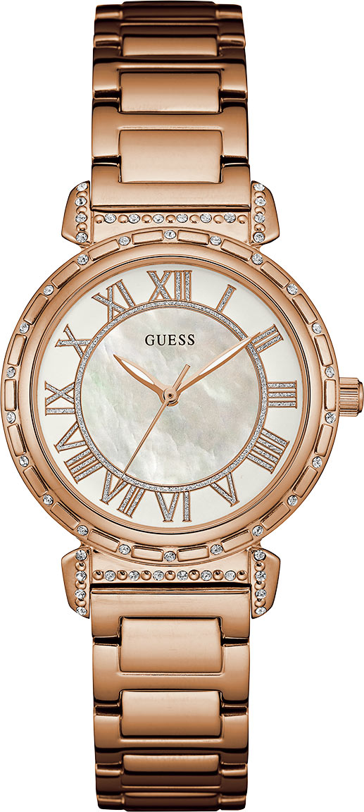 Ladies' Guess Watches | Watches for Women