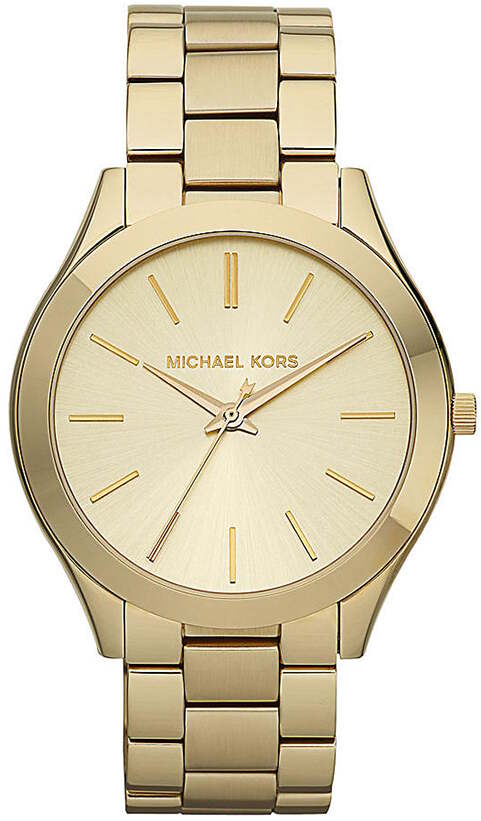 Michael kors deals boyfriend watches