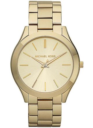 more than 100 Ladies\' Kors styles Michael Online Watches -