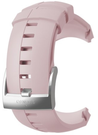 Suunto Spartan resbalar Sport Sakura Silicone