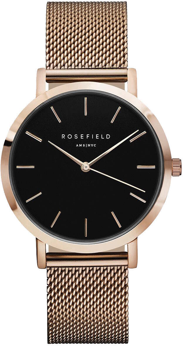 Rosefield Ladies Watches watchesonline