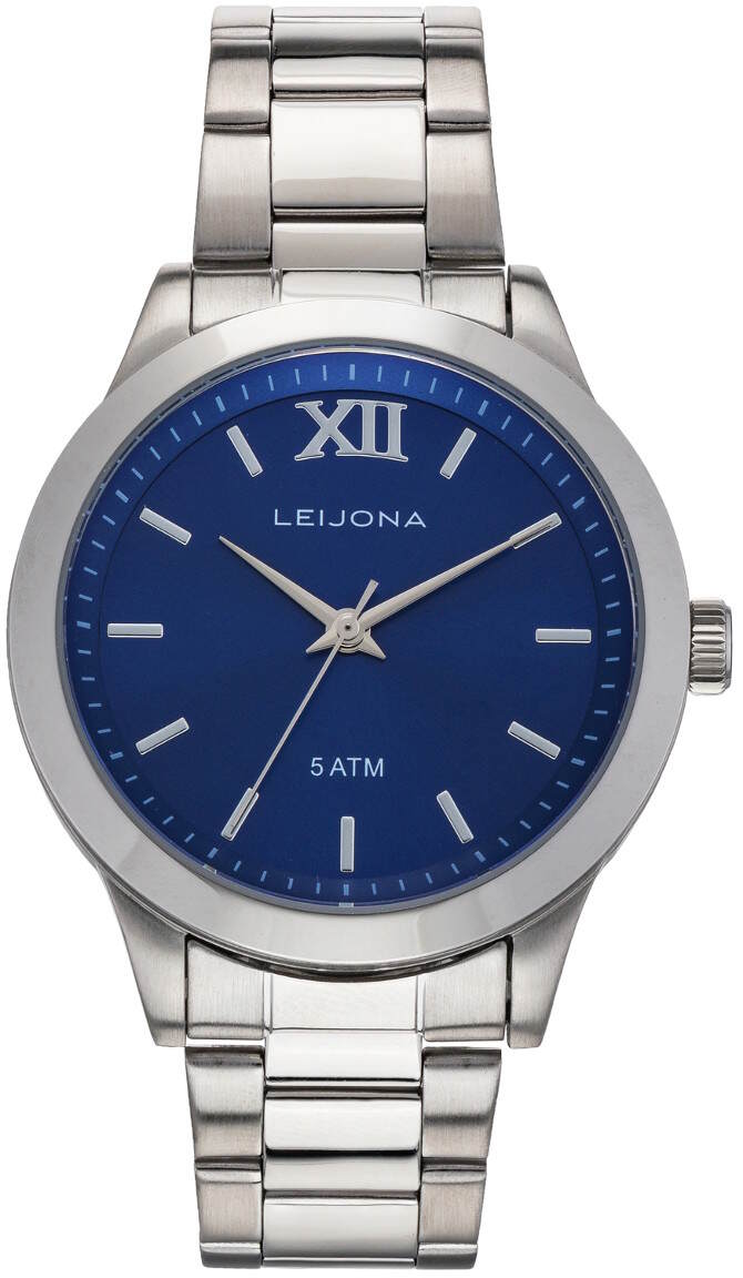 Leijona Classic Saaristomeri 5012 2362