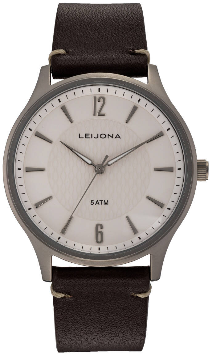 Sonata 77063saa sale watch price