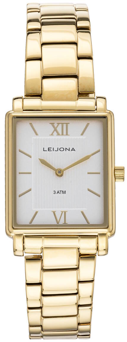 Leijona 5170 4346 watchesonline