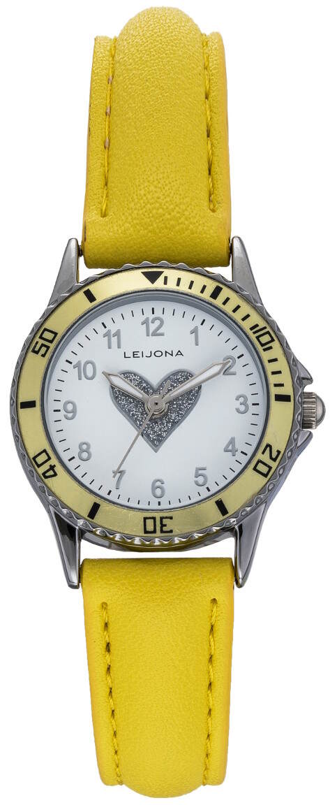 Leijona 5323 896 watchesonline