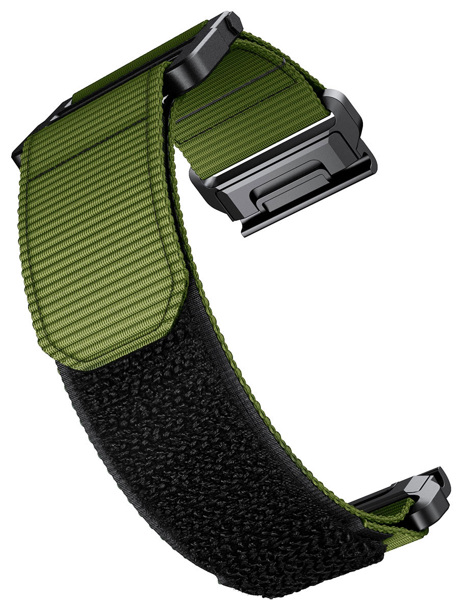 Fenix nylon online strap