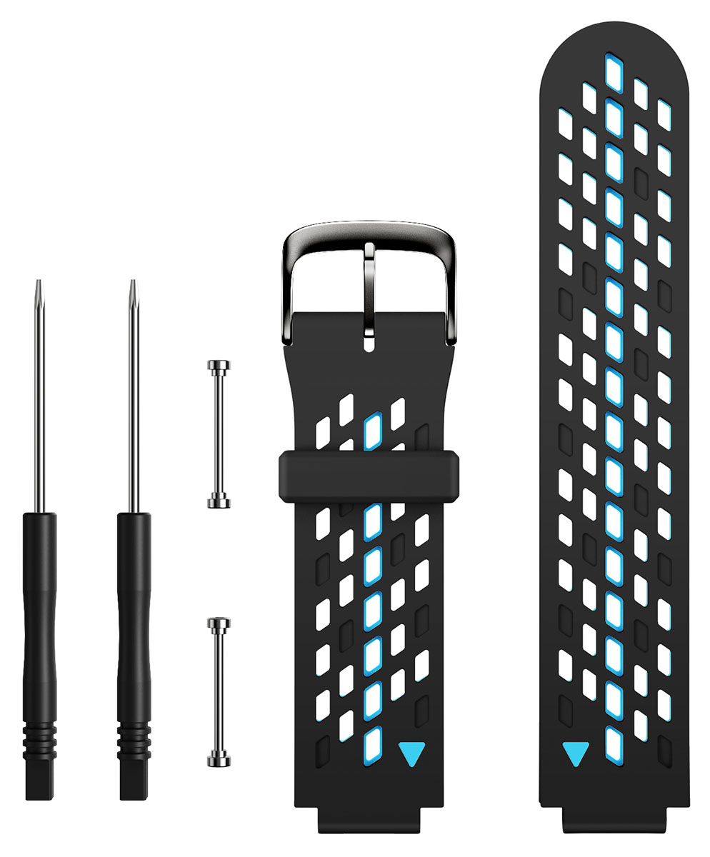 Correa garmin approach s6 shop