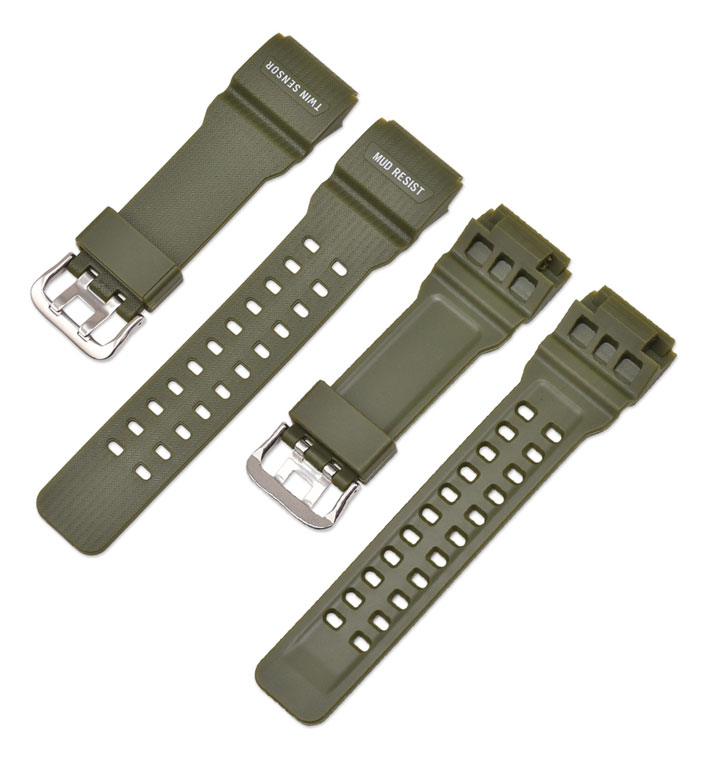 Gg 1000 strap online