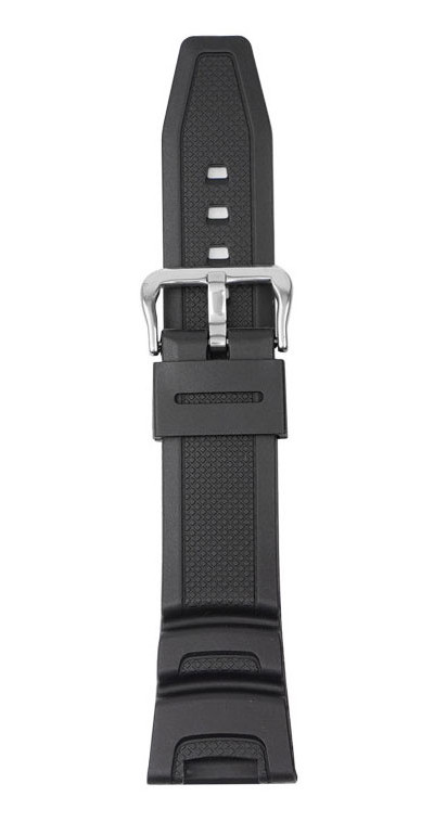 Strap casio sgw 100 store