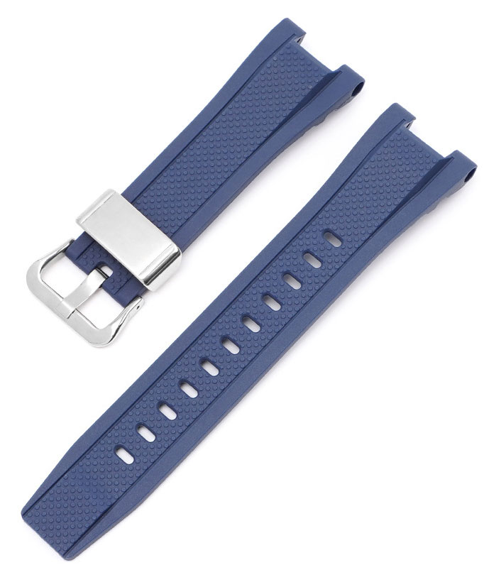 Casio gst strap best sale