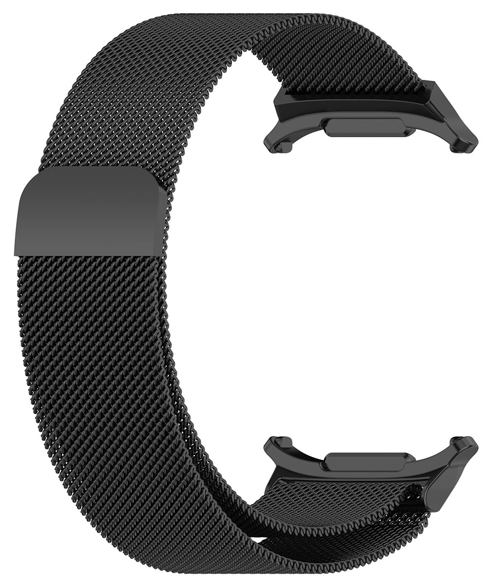 Galaxy watch mesh band online